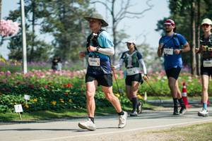 BIB: 
                            <button type="button" onclick="openModal(27606923)" class="btn btn-primary btn-sm float-right btn-popup" data-toggle="modal" data-target=".modal-high-quality">
                        <i class="fas fa-shopping-cart"></i> Add to Cart
                    </button>
                                            <button type="button" onclick="isThisMe(27606923, true)" class="btn btn-success btn-sm float-right btn-popup btn-isme hidden" data-toggle="tooltip" data-placement="bottom" title="นี่คือรูปของคุณใช่ไหม คลิกที่นี่เพื่อเอาเข้าอัลบั้ม">
                        <i class="fas fa-plus"></i> Add to album
                    </button>
                    <button type="button" onclick="isThisMe(27606923, false)" class="btn btn-warning btn-sm float-right btn-popup btn-isnotme hidden">
                        <i class="fas fa-ban"></i> Remove from album
                    </button>